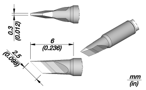 c115212